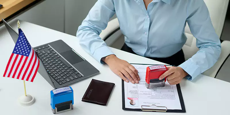 Why Hire Our E2 Visa Attorney Team for Chile