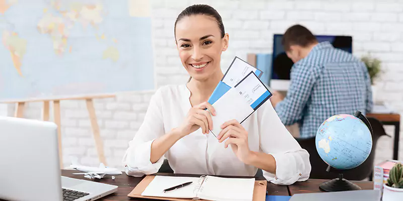 Why Choose Us for Your E2 Visa Needs in Chile?